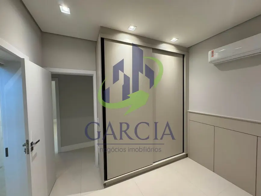 Foto 8 de Casa com 3 quartos à venda, 154m2 em Mogi Guacu - SP
