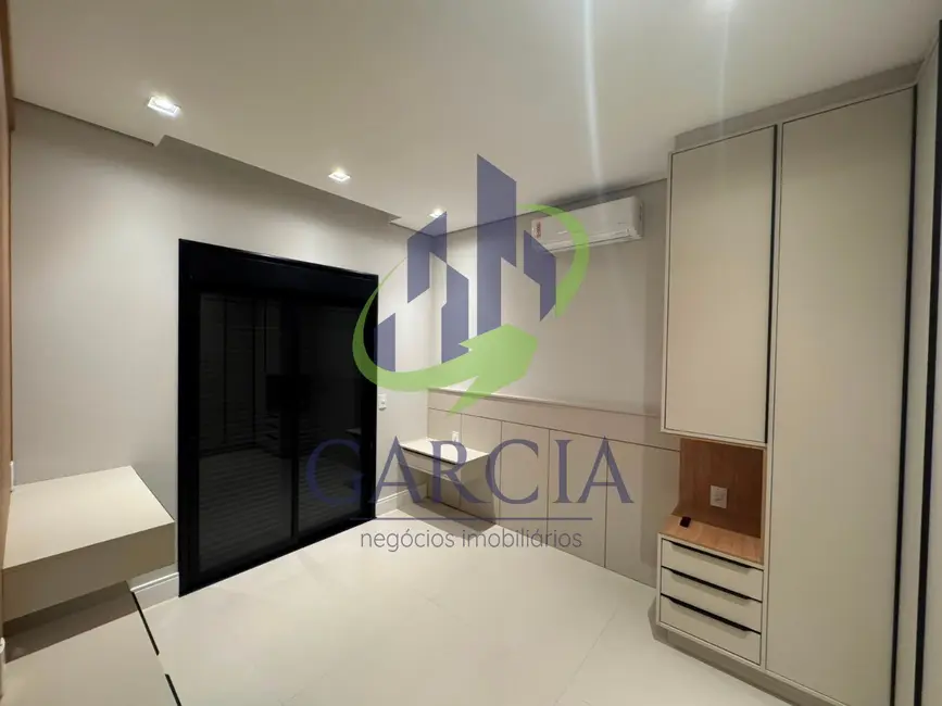 Foto 5 de Casa com 3 quartos à venda, 154m2 em Mogi Guacu - SP