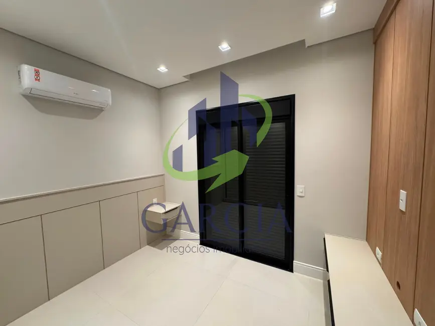Foto 7 de Casa com 3 quartos à venda, 154m2 em Mogi Guacu - SP