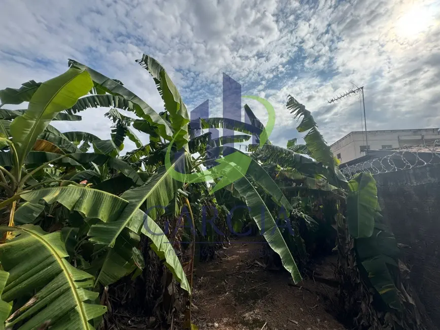 Foto 1 de Terreno / Lote à venda, 300m2 em Mogi Guacu - SP