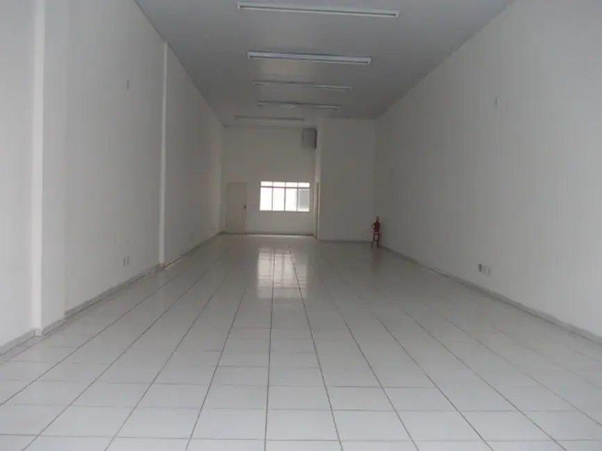 Sala Comercial para alugar, 147m2 em Centro, Mogi Guacu - SP - imagem 1 Foto 1 de Sala Comercial para alugar, 147m2 em Centro, Mogi Guacu - SP
