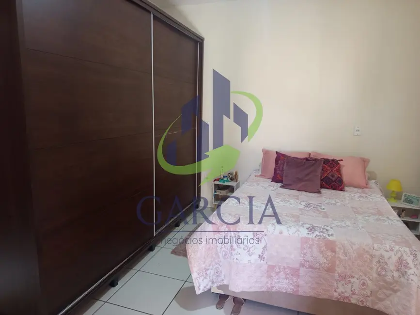 Foto 6 de Casa com 3 quartos à venda e para alugar, 100m2 em Parque dos Eucaliptos, Mogi Guacu - SP