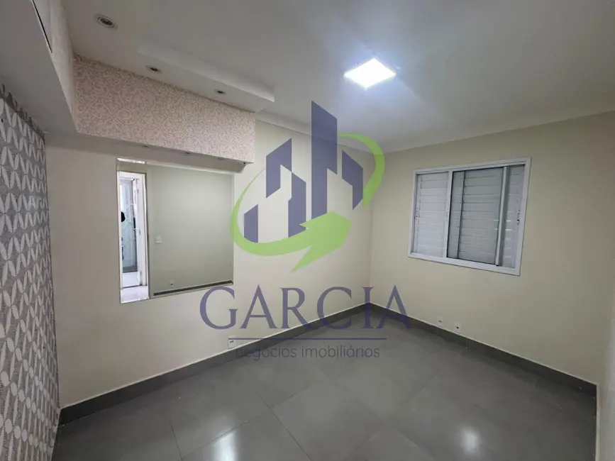 Foto 9 de Apartamento com 2 quartos à venda, 49m2 em Jardim Novo I, Mogi Guacu - SP