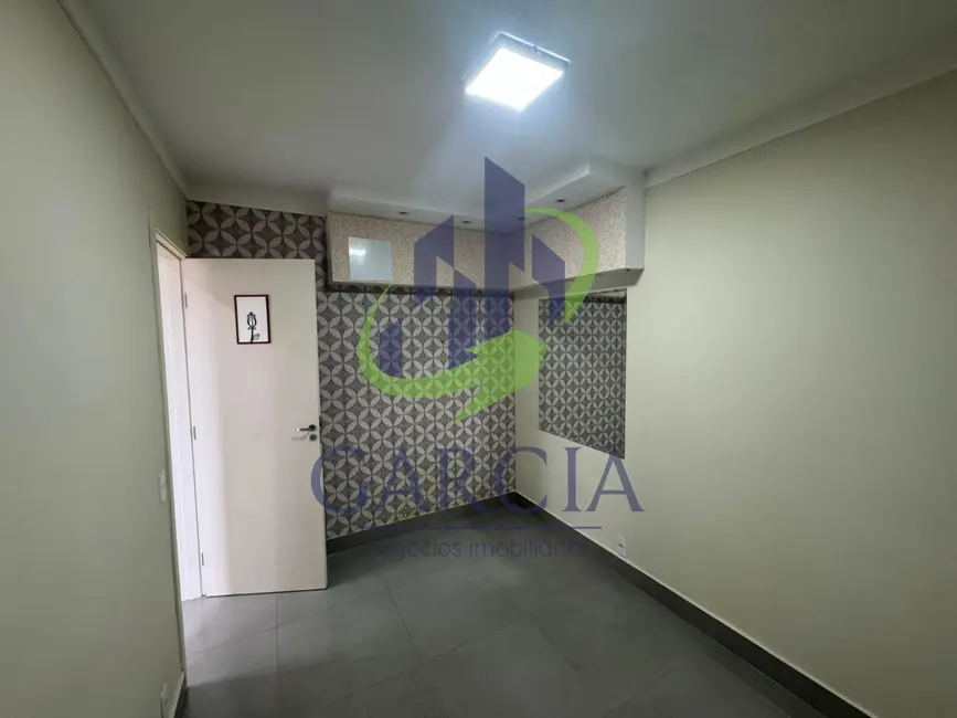 Foto 8 de Apartamento com 2 quartos à venda, 49m2 em Jardim Novo I, Mogi Guacu - SP