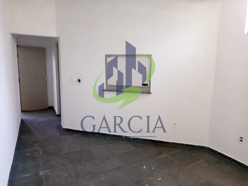 Foto 6 de Armazém / Galpão para alugar, 280m2 em Parque Cidade Nova, Mogi Guacu - SP