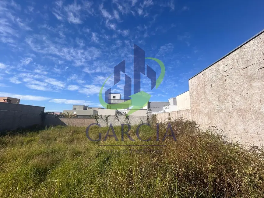 Foto 1 de Terreno / Lote à venda, 250m2 em Mogi Guacu - SP