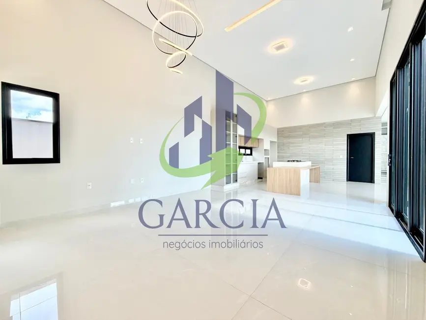Foto 5 de Casa com 4 quartos à venda, 400m2 em Mogi Mirim - SP