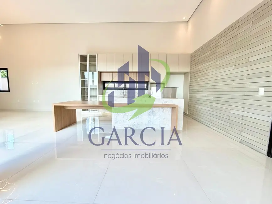 Foto 4 de Casa com 4 quartos à venda, 400m2 em Mogi Mirim - SP