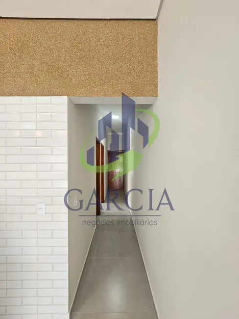 Foto 7 de Casa com 2 quartos à venda, 82m2 em Jardim Cristina, Mogi Guacu - SP
