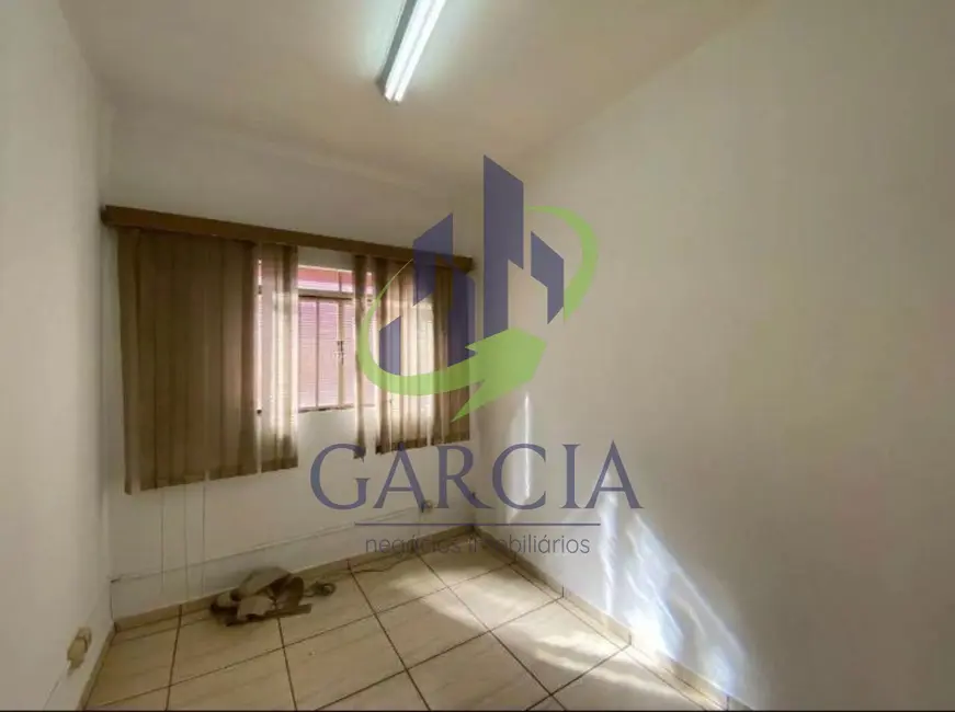 Foto 3 de Casa com 2 quartos para alugar, 100m2 em Jardim Centenário, Mogi Guacu - SP