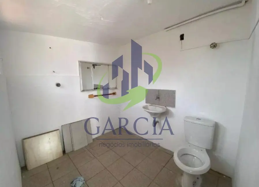 Foto 5 de Casa com 2 quartos para alugar, 100m2 em Jardim Centenário, Mogi Guacu - SP