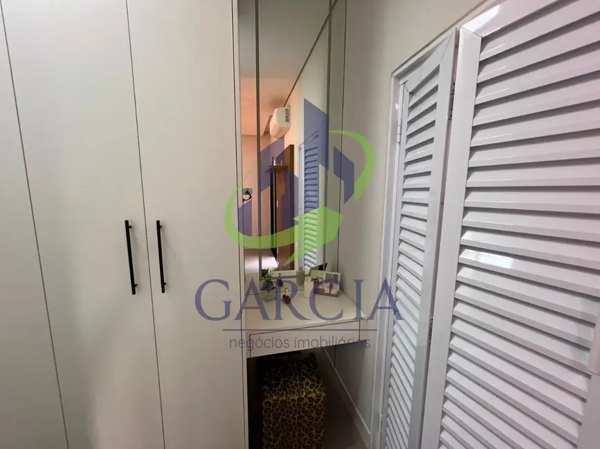 Foto 7 de Casa com 1 quarto à venda, 69m2 em Loteamento Parque Real Guaçu, Mogi Guacu - SP