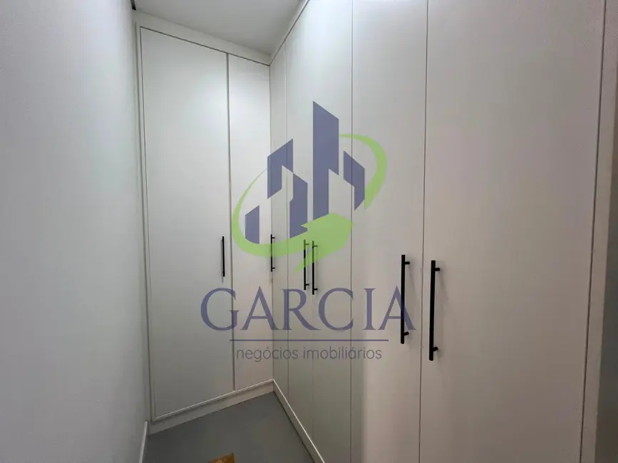 Foto 9 de Casa com 1 quarto à venda, 69m2 em Loteamento Parque Real Guaçu, Mogi Guacu - SP