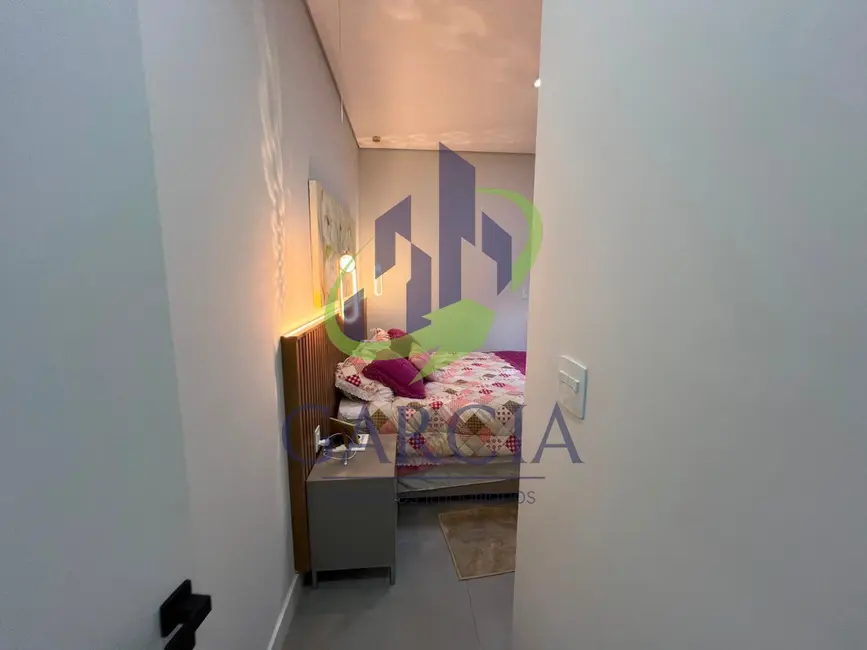Foto 8 de Casa com 1 quarto à venda, 69m2 em Loteamento Parque Real Guaçu, Mogi Guacu - SP