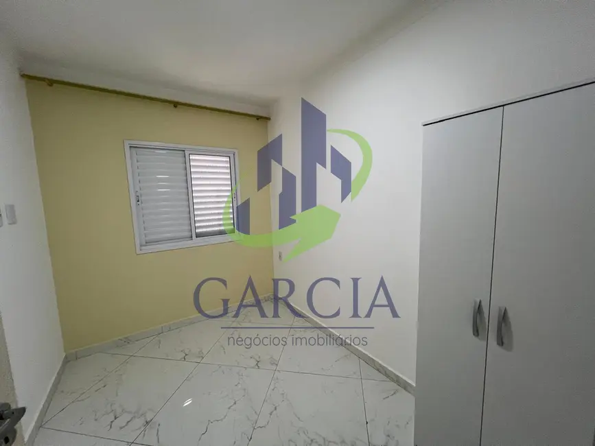 Apartamento com 2 quartos para alugar, 47m2 em Jardim Igaçaba, Mogi Guacu - SP - imagem 9 Foto 9 de Apartamento com 2 quartos para alugar, 47m2 em Jardim Igaçaba, Mogi Guacu - SP