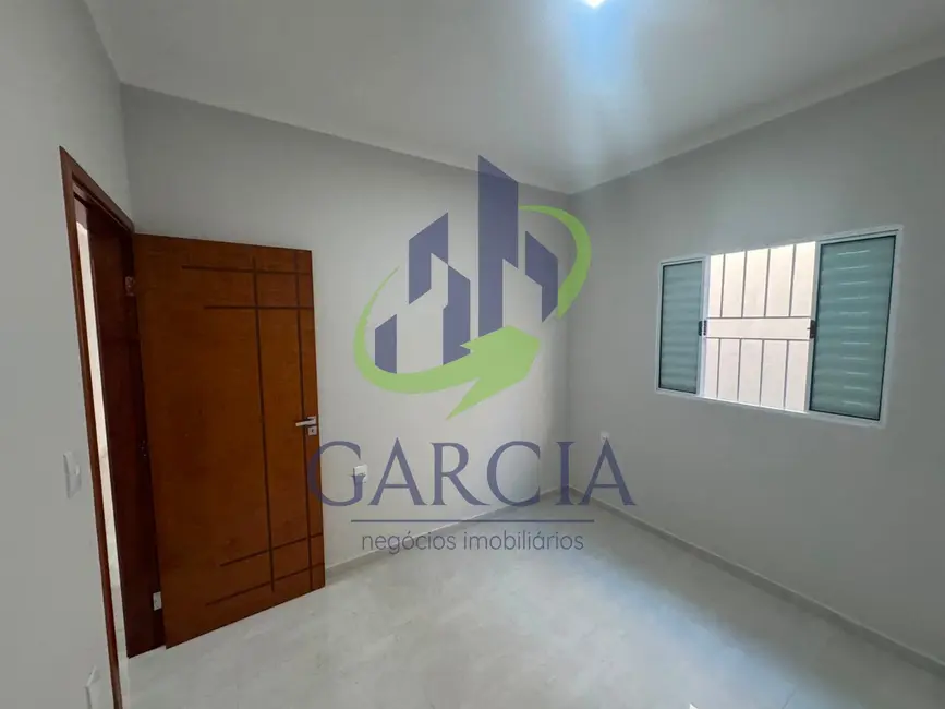 Foto 6 de Casa com 2 quartos à venda, 98m2 em Jardim Jacira, Mogi Guacu - SP
