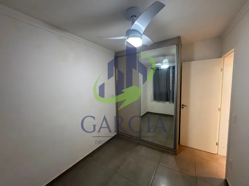 Apartamento com 2 quartos à venda, 55m2 em Loteamento Parque Real Guaçu, Mogi Guacu - SP - imagem 6 Foto 6 de Apartamento com 2 quartos à venda, 55m2 em Loteamento Parque Real Guaçu, Mogi Guacu - SP