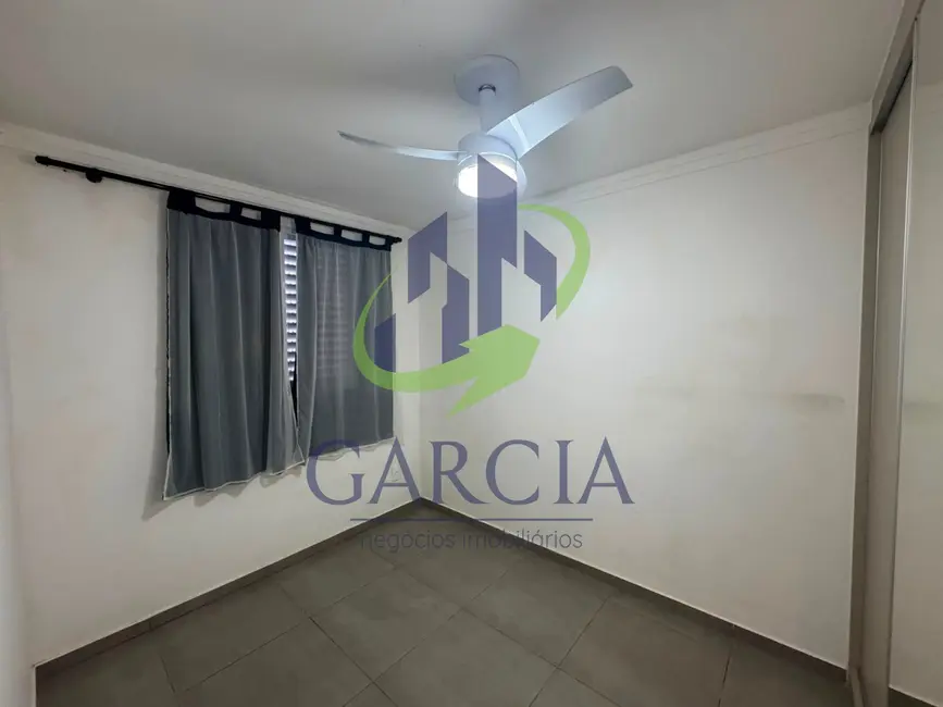 Apartamento com 2 quartos à venda, 55m2 em Loteamento Parque Real Guaçu, Mogi Guacu - SP - imagem 5 Foto 5 de Apartamento com 2 quartos à venda, 55m2 em Loteamento Parque Real Guaçu, Mogi Guacu - SP
