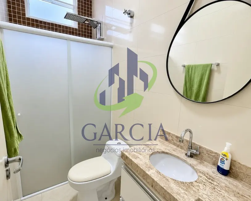 Foto 6 de Casa com 2 quartos à venda, 60m2 em Jardim Ipê Pinheiro, Mogi Guacu - SP