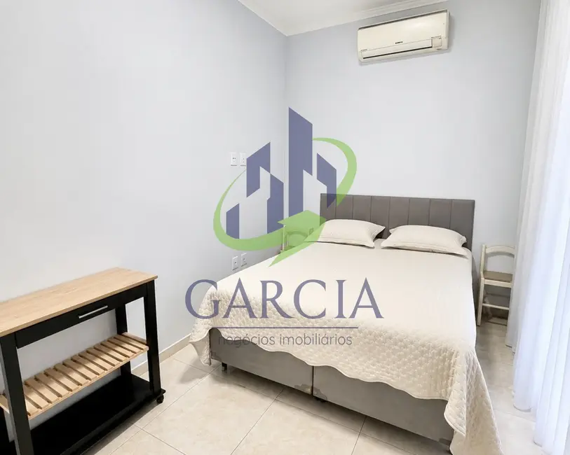 Foto 3 de Casa com 2 quartos à venda, 60m2 em Jardim Ipê Pinheiro, Mogi Guacu - SP