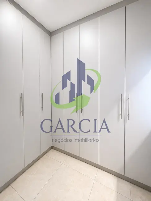 Foto 5 de Casa com 2 quartos à venda, 60m2 em Jardim Ipê Pinheiro, Mogi Guacu - SP