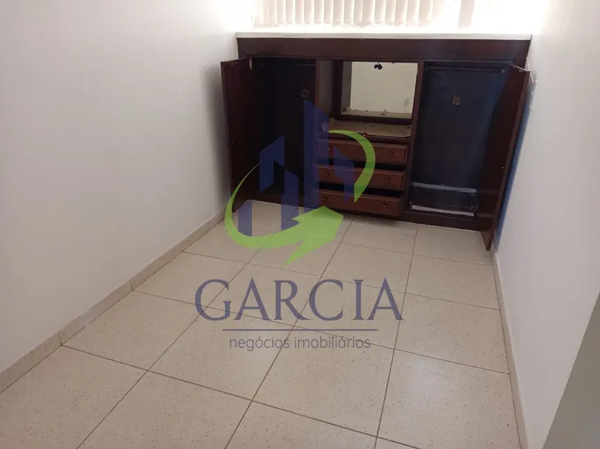 Foto 7 de Apartamento com 3 quartos para alugar, 55m2 em Imóvel Pedregulhal, Mogi Guacu - SP