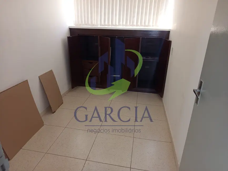 Foto 5 de Apartamento com 3 quartos para alugar, 55m2 em Imóvel Pedregulhal, Mogi Guacu - SP