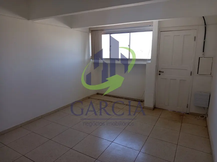 Foto 2 de Apartamento com 3 quartos para alugar, 55m2 em Imóvel Pedregulhal, Mogi Guacu - SP