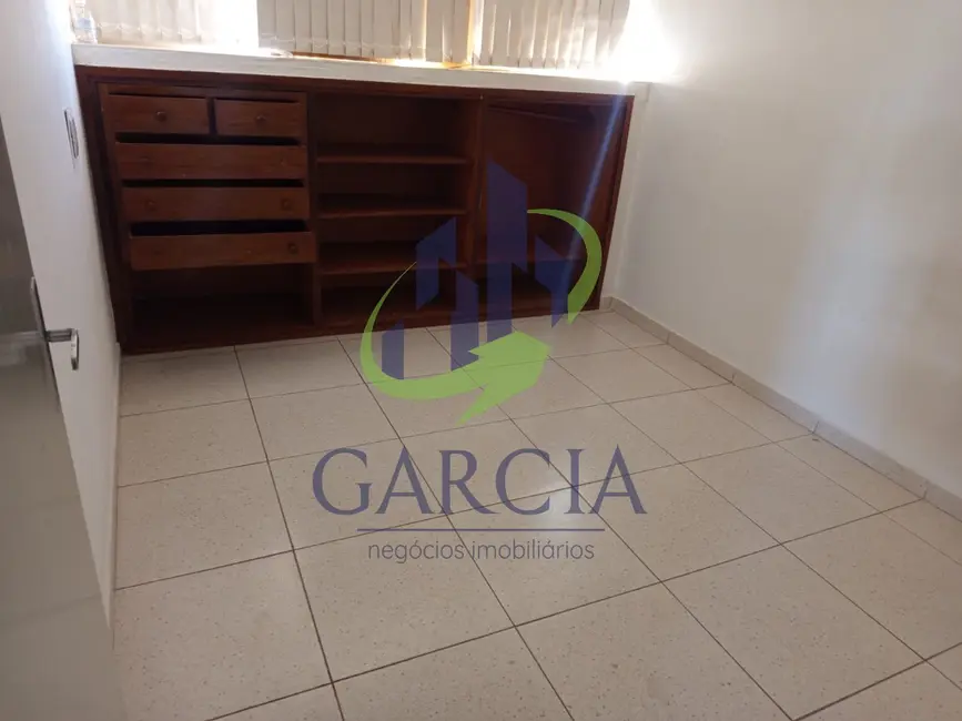 Foto 6 de Apartamento com 3 quartos para alugar, 55m2 em Imóvel Pedregulhal, Mogi Guacu - SP