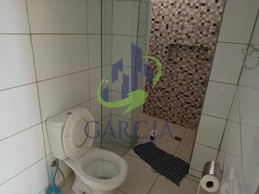 Foto 8 de Apartamento com 3 quartos para alugar, 55m2 em Imóvel Pedregulhal, Mogi Guacu - SP
