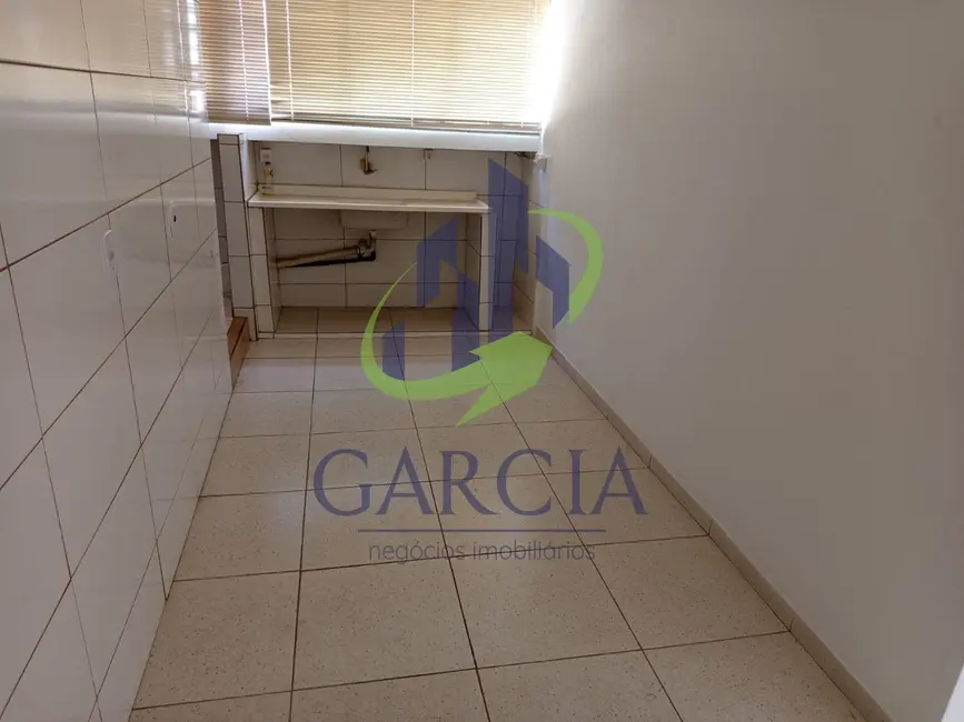 Foto 9 de Apartamento com 3 quartos para alugar, 55m2 em Imóvel Pedregulhal, Mogi Guacu - SP