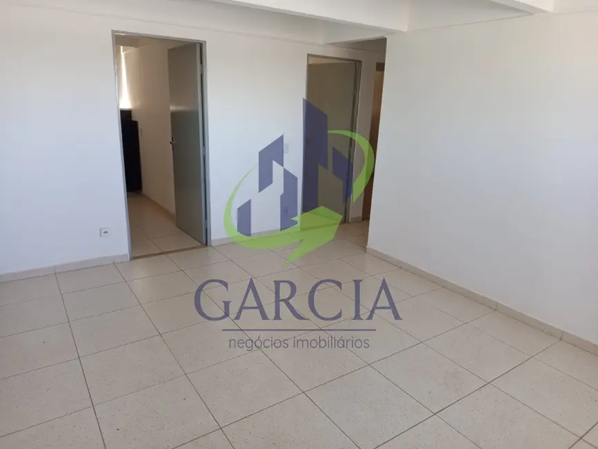 Foto 1 de Apartamento com 3 quartos para alugar, 55m2 em Imóvel Pedregulhal, Mogi Guacu - SP