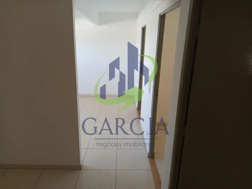 Foto 3 de Apartamento com 3 quartos para alugar, 55m2 em Imóvel Pedregulhal, Mogi Guacu - SP
