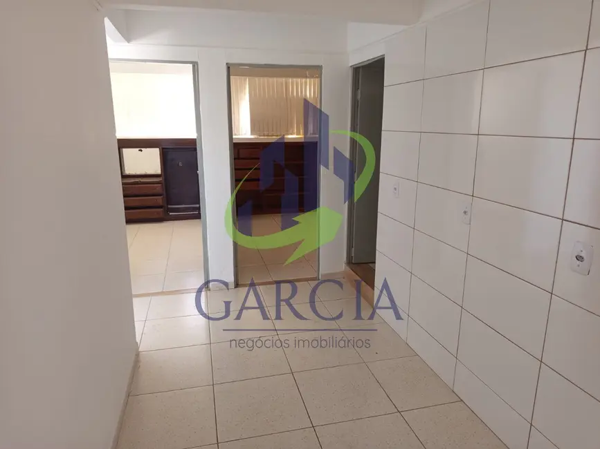 Foto 4 de Apartamento com 3 quartos para alugar, 55m2 em Imóvel Pedregulhal, Mogi Guacu - SP