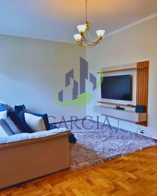 Foto 4 de Apartamento com 3 quartos à venda, 169m2 em Pitangueiras, Guaruja - SP