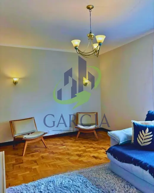 Foto 5 de Apartamento com 3 quartos à venda, 169m2 em Pitangueiras, Guaruja - SP