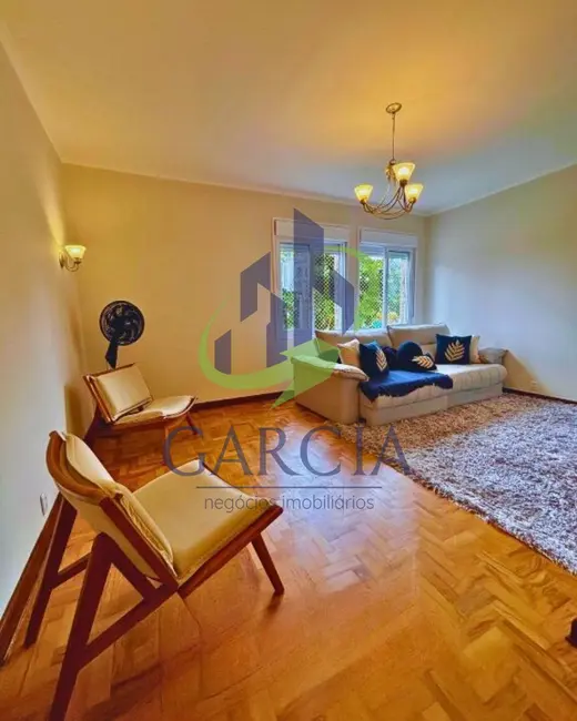 Foto 3 de Apartamento com 3 quartos à venda, 169m2 em Pitangueiras, Guaruja - SP