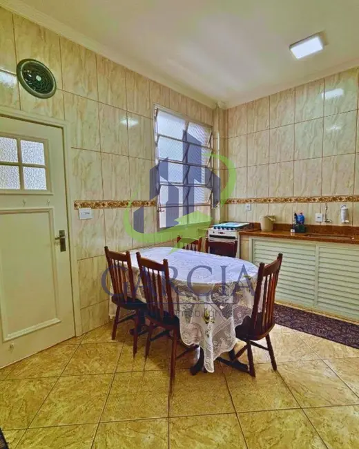Foto 7 de Apartamento com 3 quartos à venda, 169m2 em Pitangueiras, Guaruja - SP