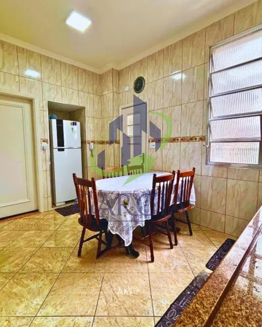 Foto 8 de Apartamento com 3 quartos à venda, 169m2 em Pitangueiras, Guaruja - SP