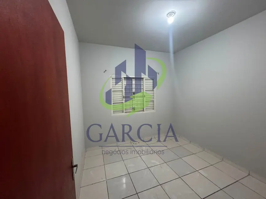 Casa com 2 quartos à venda e para alugar, 155m2 em Loteamento Cidade Nova Mogi-Guaçu, Mogi Guacu - SP - imagem 4 Foto 4 de Casa com 2 quartos à venda e para alugar, 155m2 em Loteamento Cidade Nova Mogi-Guaçu, Mogi Guacu - SP
