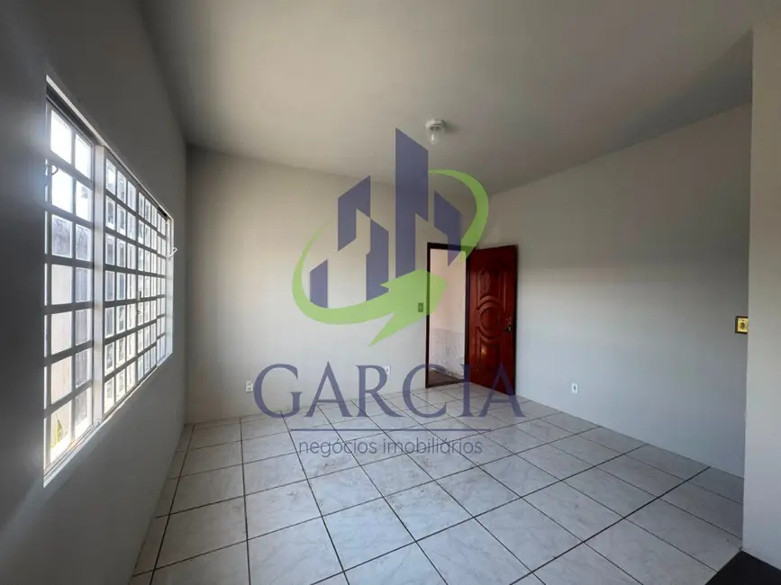 Casa com 2 quartos à venda e para alugar, 155m2 em Loteamento Cidade Nova Mogi-Guaçu, Mogi Guacu - SP - imagem 7 Foto 7 de Casa com 2 quartos à venda e para alugar, 155m2 em Loteamento Cidade Nova Mogi-Guaçu, Mogi Guacu - SP