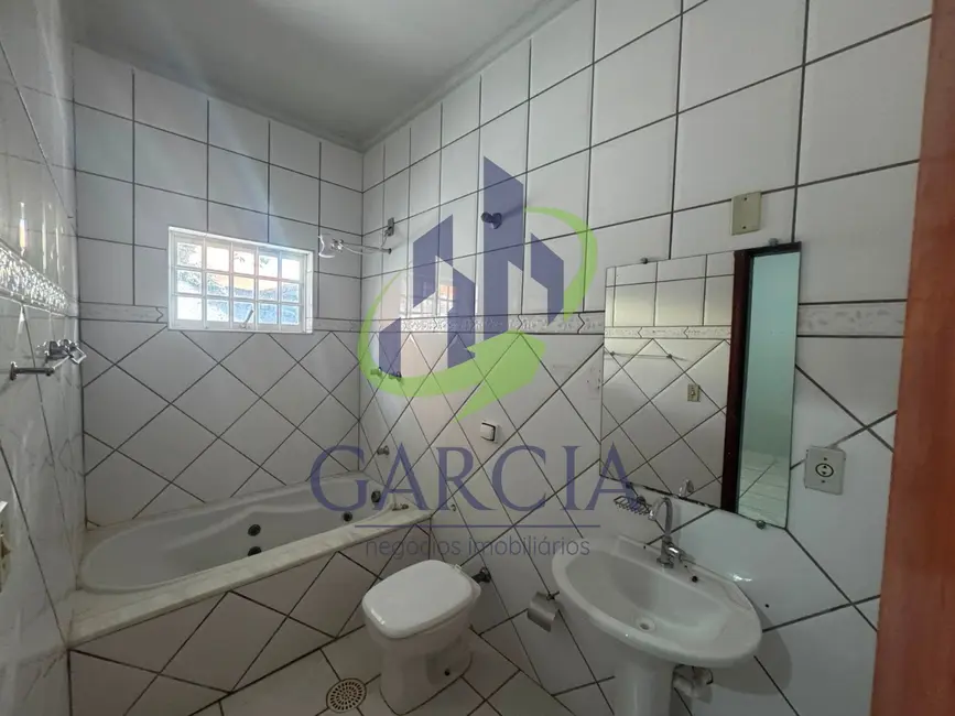 Casa com 2 quartos à venda e para alugar, 155m2 em Loteamento Cidade Nova Mogi-Guaçu, Mogi Guacu - SP - imagem 9 Foto 9 de Casa com 2 quartos à venda e para alugar, 155m2 em Loteamento Cidade Nova Mogi-Guaçu, Mogi Guacu - SP