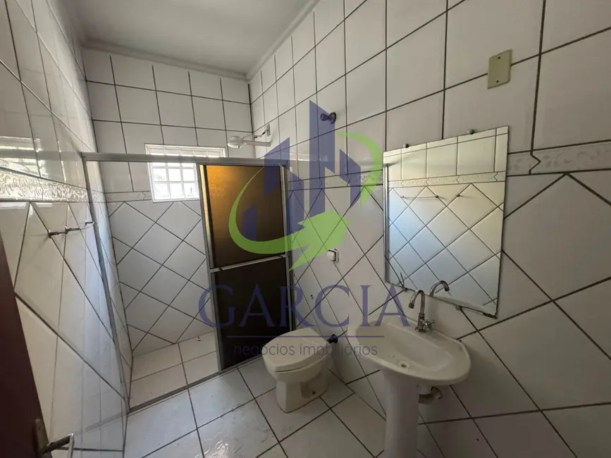 Casa com 2 quartos à venda e para alugar, 155m2 em Loteamento Cidade Nova Mogi-Guaçu, Mogi Guacu - SP - imagem 8 Foto 8 de Casa com 2 quartos à venda e para alugar, 155m2 em Loteamento Cidade Nova Mogi-Guaçu, Mogi Guacu - SP