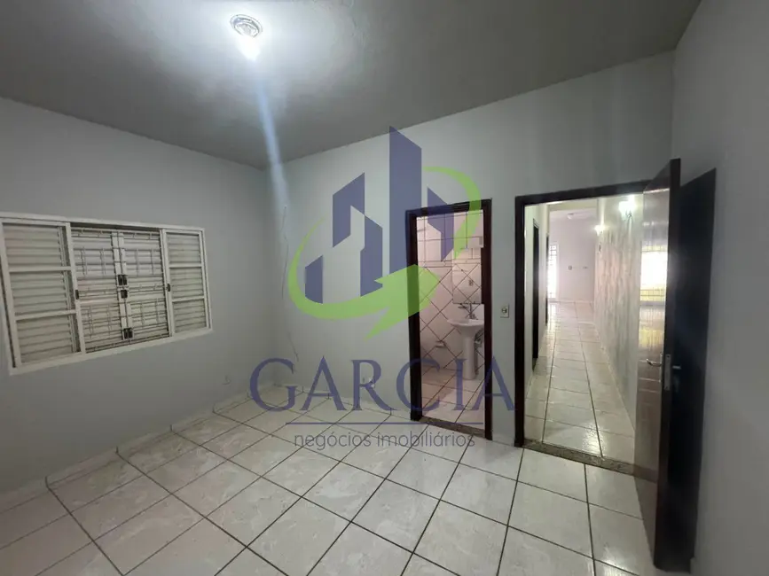 Casa com 2 quartos à venda e para alugar, 155m2 em Loteamento Cidade Nova Mogi-Guaçu, Mogi Guacu - SP - imagem 5 Foto 5 de Casa com 2 quartos à venda e para alugar, 155m2 em Loteamento Cidade Nova Mogi-Guaçu, Mogi Guacu - SP