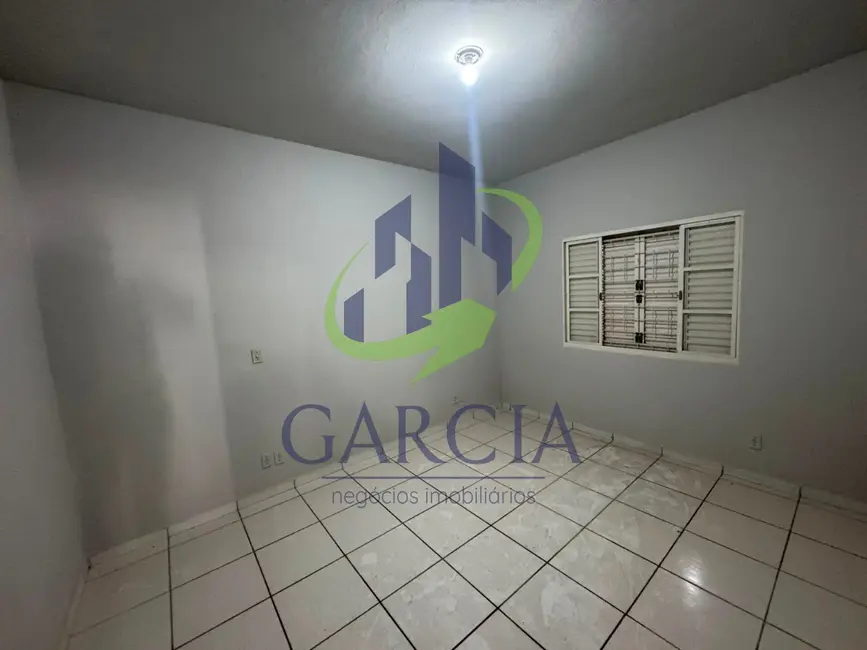 Casa com 2 quartos à venda e para alugar, 155m2 em Loteamento Cidade Nova Mogi-Guaçu, Mogi Guacu - SP - imagem 6 Foto 6 de Casa com 2 quartos à venda e para alugar, 155m2 em Loteamento Cidade Nova Mogi-Guaçu, Mogi Guacu - SP