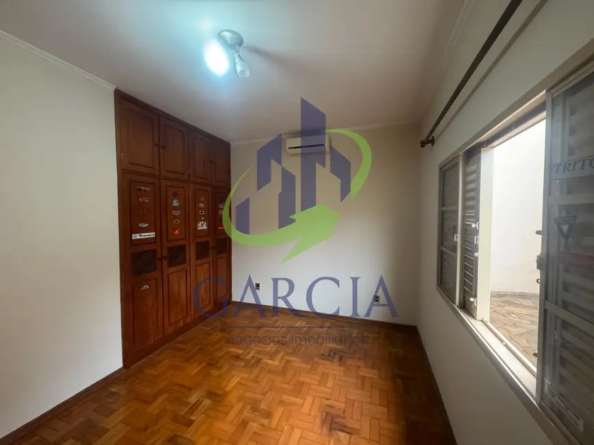 Foto 7 de Casa com 3 quartos à venda, 241m2 em Vila Roberto, Mogi Guacu - SP