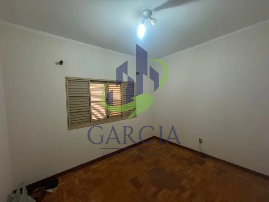 Foto 9 de Casa com 3 quartos à venda, 241m2 em Vila Roberto, Mogi Guacu - SP