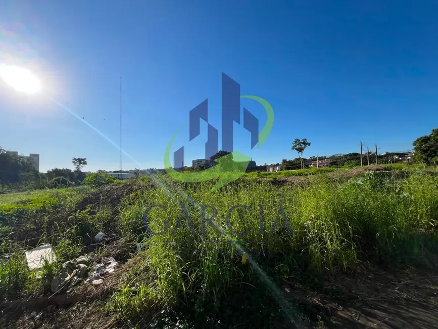 Foto 3 de Terreno / Lote à venda, 351m2 em Imóvel Pedregulhal, Mogi Guacu - SP