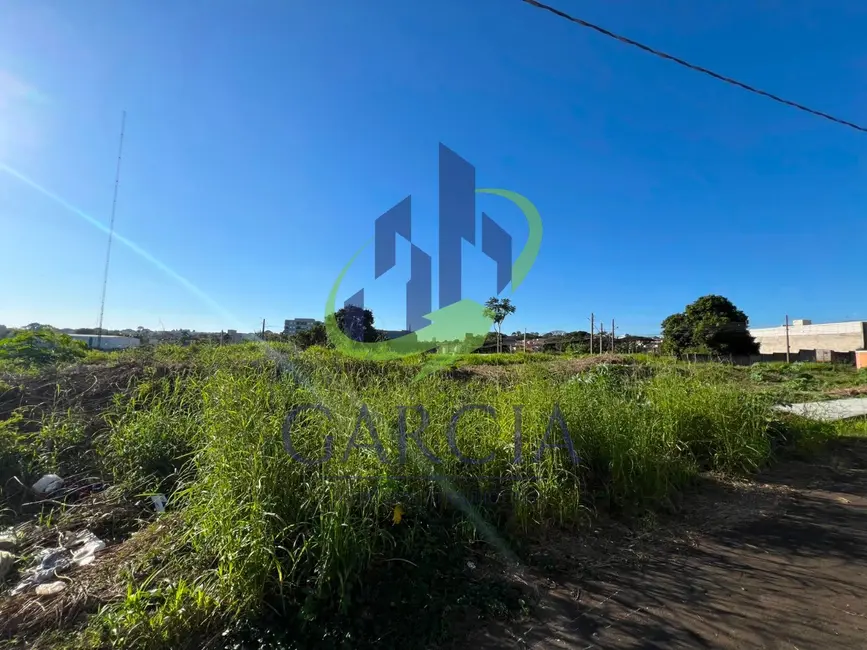 Foto 2 de Terreno / Lote à venda, 351m2 em Imóvel Pedregulhal, Mogi Guacu - SP