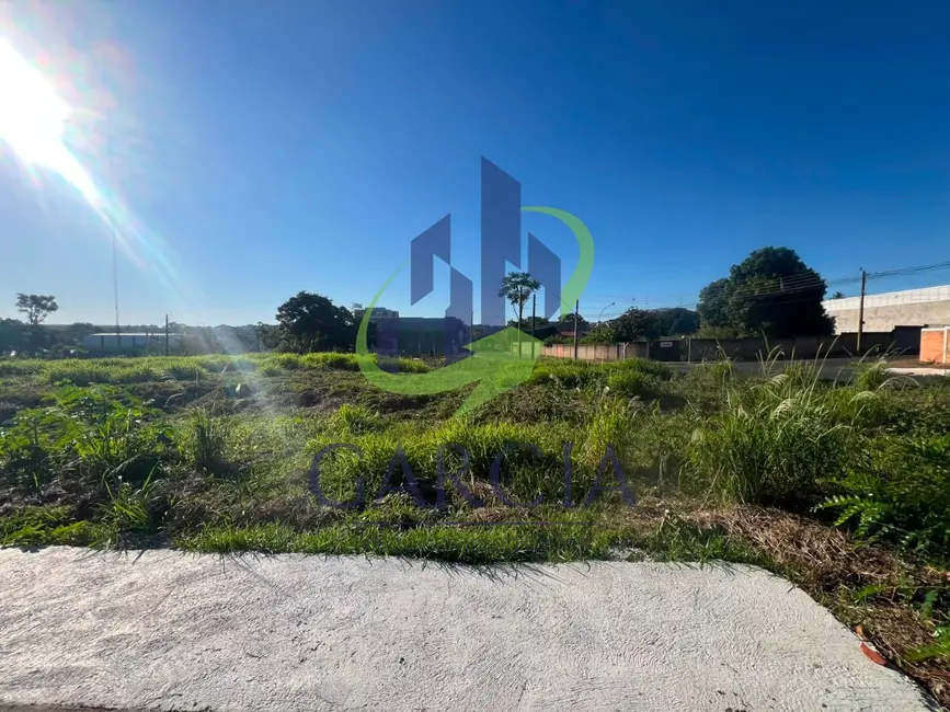 Foto 1 de Terreno / Lote à venda, 515m2 em Imóvel Pedregulhal, Mogi Guacu - SP
